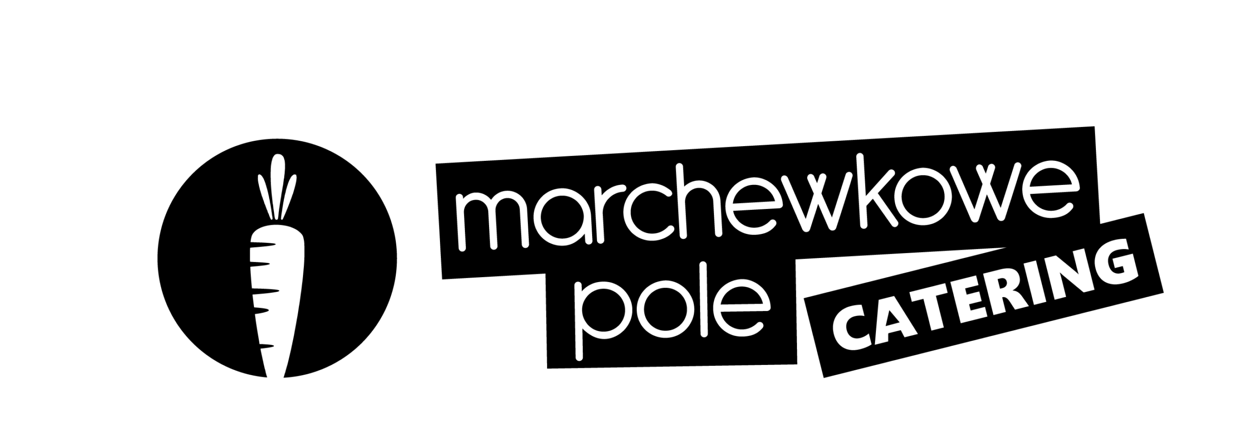 Marchewkowe Pole