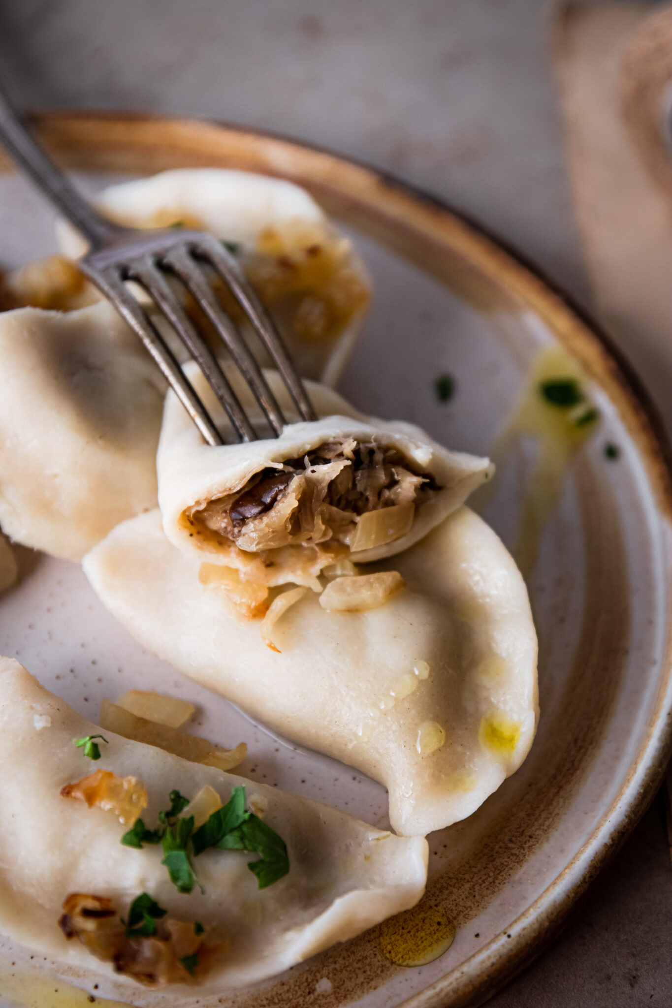 pierogi-26